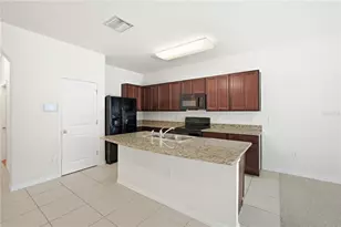 8986 Indigo Trail Loop, Riverview, FL 33578 - Photo 9