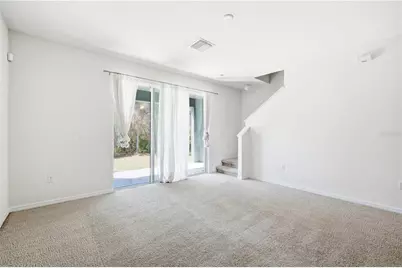 8986 Indigo Trail Loop, Riverview, FL 33578 - Photo 11