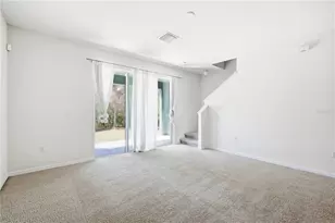 8986 Indigo Trail Loop, Riverview, FL 33578 - Photo 11