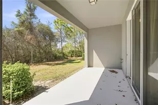 8986 Indigo Trail Loop, Riverview, FL 33578 - Photo 21