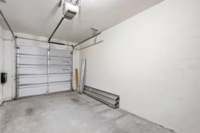 8986 Indigo Trail Loop, Riverview, FL 33578 - Photo 5