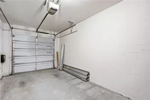 8986 Indigo Trail Loop, Riverview, FL 33578 - Photo 5