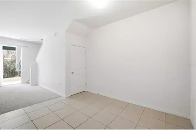 8986 Indigo Trail Loop, Riverview, FL 33578 - Photo 7