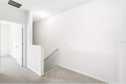 8986 Indigo Trail Loop, Riverview, FL 33578 - Photo 13