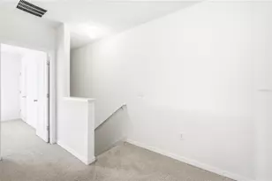 8986 Indigo Trail Loop, Riverview, FL 33578 - Photo 13