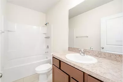 8986 Indigo Trail Loop, Riverview, FL 33578 - Photo 17