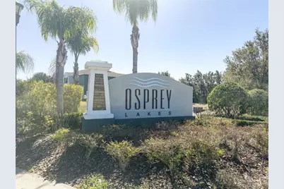 8986 Indigo Trail Loop, Riverview, FL 33578 - Photo 25