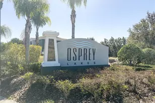 8986 Indigo Trail Loop, Riverview, FL 33578 - Photo 25