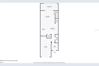 8986 Indigo Trail Loop, Riverview, FL 33578 - Photo 27