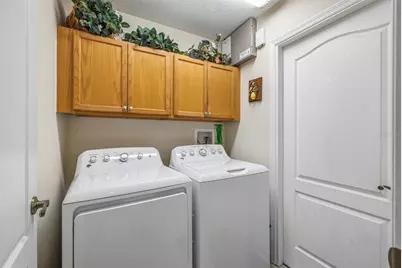 29338 Marker Loop, San Antonio, FL 33576 - Photo 15