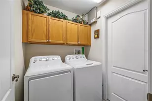 29338 Marker Loop, San Antonio, FL 33576 - Photo 15