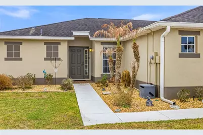 29338 Marker Loop, San Antonio, FL 33576 - Photo 3