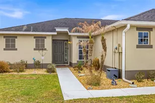 29338 Marker Loop, San Antonio, FL 33576 - Photo 3