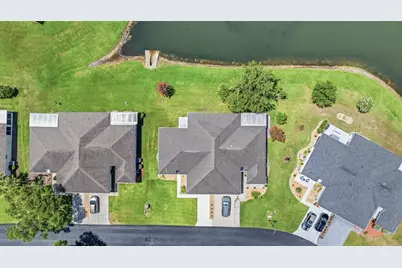29338 Marker Loop, San Antonio, FL 33576 - Photo 5