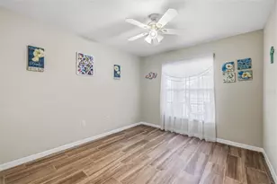 29338 Marker Loop, San Antonio, FL 33576 - Photo 19