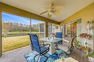 29338 Marker Loop, San Antonio, FL 33576 - Photo 7