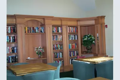 29338 Marker Loop, San Antonio, FL 33576 - Photo 45