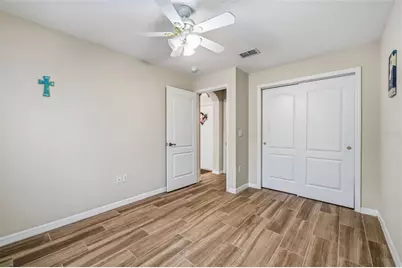 29338 Marker Loop, San Antonio, FL 33576 - Photo 19