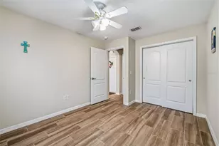 29338 Marker Loop, San Antonio, FL 33576 - Photo 19