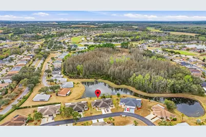 29338 Marker Loop, San Antonio, FL 33576 - Photo 35