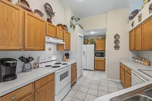29338 Marker Loop, San Antonio, FL 33576 - Photo 13