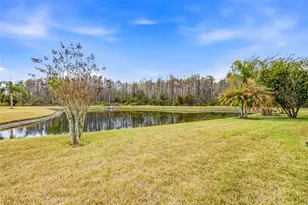 29338 Marker Loop, San Antonio, FL 33576 - Photo 25