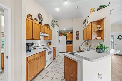 29338 Marker Loop, San Antonio, FL 33576 - Photo 11
