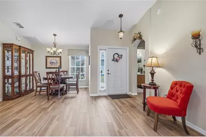 29338 Marker Loop, San Antonio, FL 33576 - Photo 7