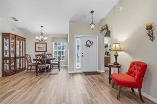 29338 Marker Loop, San Antonio, FL 33576 - Photo 7