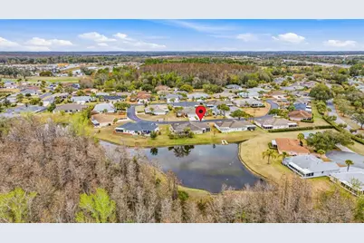 29338 Marker Loop, San Antonio, FL 33576 - Photo 33