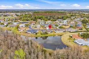 29338 Marker Loop, San Antonio, FL 33576 - Photo 33