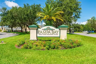 29338 Marker Loop, San Antonio, FL 33576 - Photo 21