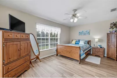 29338 Marker Loop, San Antonio, FL 33576 - Photo 17