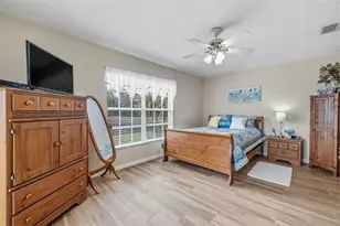 29338 Marker Loop, San Antonio, FL 33576 - Photo 17