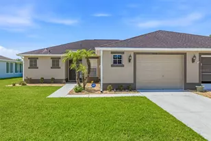 29338 Marker Loop, San Antonio, FL 33576 - Photo 1