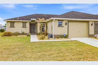 29338 Marker Loop, San Antonio, FL 33576 - Photo 1