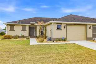 29338 Marker Loop, San Antonio, FL 33576 - Photo 1
