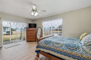 29338 Marker Loop, San Antonio, FL 33576 - Photo 17