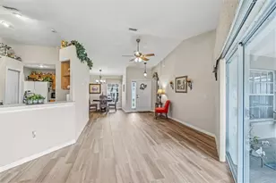 29338 Marker Loop, San Antonio, FL 33576 - Photo 7