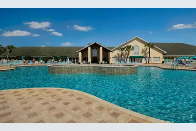 29338 Marker Loop, San Antonio, FL 33576 - Photo 51