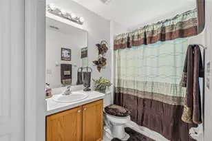 29338 Marker Loop, San Antonio, FL 33576 - Photo 21