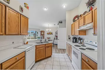 29338 Marker Loop, San Antonio, FL 33576 - Photo 13