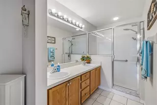 29338 Marker Loop, San Antonio, FL 33576 - Photo 19