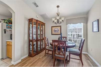 29338 Marker Loop, San Antonio, FL 33576 - Photo 13