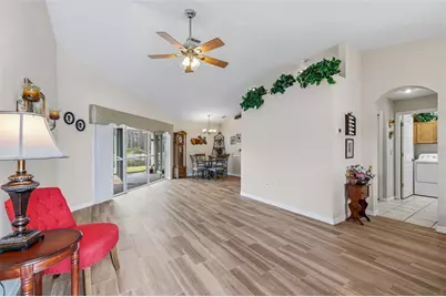 29338 Marker Loop, San Antonio, FL 33576 - Photo 5