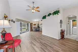 29338 Marker Loop, San Antonio, FL 33576 - Photo 5