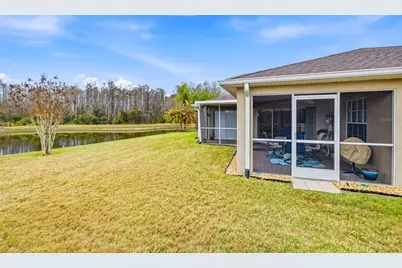 29338 Marker Loop, San Antonio, FL 33576 - Photo 23