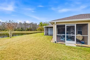 29338 Marker Loop, San Antonio, FL 33576 - Photo 23