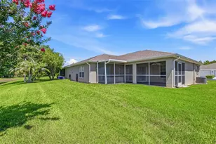 29338 Marker Loop, San Antonio, FL 33576 - Photo 3