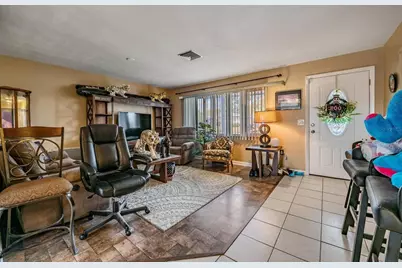 5700 Perkin Drive, New Port Richey, FL 34652 - Photo 5